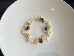 -大董(福田皇庭中心店)