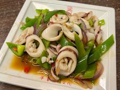 -海坛特色小吃·只做平潭特色菜(平潭店)