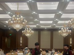 -顺风酒店(长寿路店)