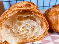 原味牛角包-PAPER STONE BAKERY(天环店)