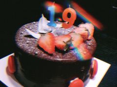 -欧佩拉(工农路店)