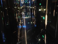 -唐宫足道·SPA·住宿24H会所(木渎店)