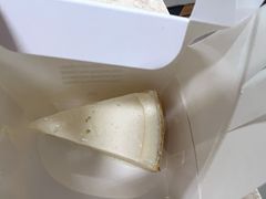青椰千层蛋糕-M Stand(杭州萧山万象汇店)