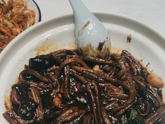 -930私房菜(欧阳路店)
