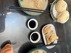 -仁和楼(府前街店)