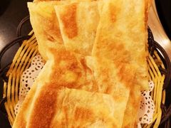 -川道拐耗儿鱼(旗舰店)