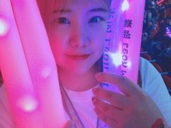 -宝能国际体育演艺中心