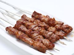 -南城香·饭香串香馄饨香(赵公口店)