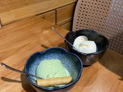 -友名Cross日式咖喱屋(江南大道中店)