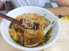 -骨鲜坊筒子骨粉