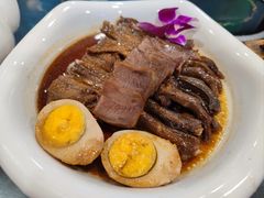 -新榕记滨江壹號