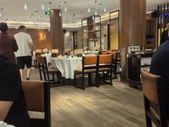 -潮福城潮州大酒楼(湖滨北路店)