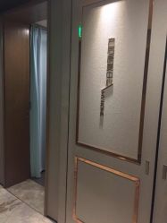 -蜜悦居月子中心(国金中心店)