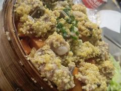 -人和水上飘(第一家店)