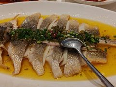 -上海会馆(香港名都店)