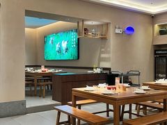 -乡里八闽·福州乡土菜(高宅店)