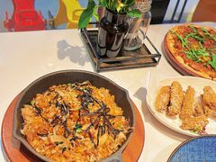 -阿妮叶李(光谷世界城店)