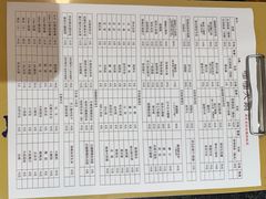 -咖咖火锅(老店)