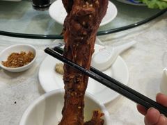 -阿布都新疆美食