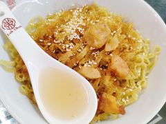 -禄粥·广府味·煲仔粥·宵夜·明档现做(江南西店)
