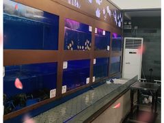 -东门烤鸭店(鼓楼店)