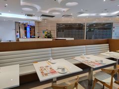 -至潮餐厅精致粤菜·活鲈鱼·走地鸡(珠江新城店)