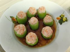-幸孕妈咪·月嫂中心(十佳店)