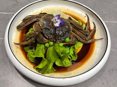 -小绍兴家宴·百年绍兴菜(鲁迅路店)