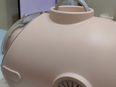 -立德动物医院·24小时中心(番禺区院区)