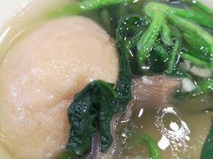 -浙大玉泉五食堂