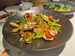 -陶陶居酒家(新天地店)