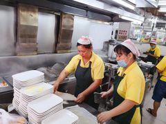 -穗银肠粉店(东川路店)