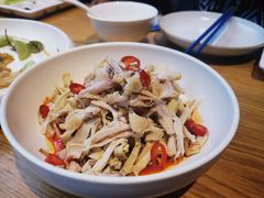 -小大董·烤鸭(五棵松店)