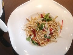 -秦月轩·陕西家乡菜(阜成路·五棵松店)