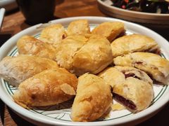 -云海肴·汽锅鸡·云南代表菜(美罗城店)