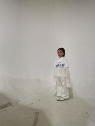 -马克叔叔的照相馆(东门店)