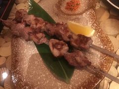 -西村日本料理(香格里拉饭店)