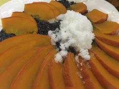 -天目湖刘老四农庄