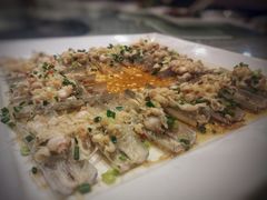 -海景壹号大酒店(惠钱路店)