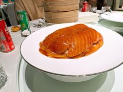 -大董(环贸iapm店)