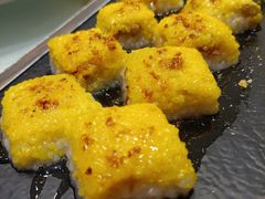 -凯鸽酒楼(操场城店)