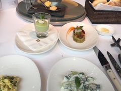 -AZUR聚(香格里拉饭店)