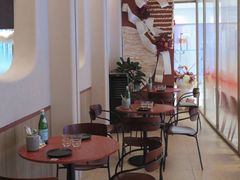 大堂-La Terre乐田(万象城店)