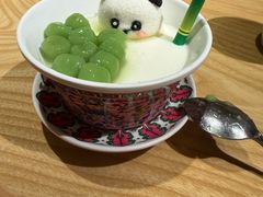 -老福洲·三十年福州味(斗东店)