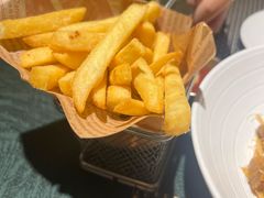 -翡翠鸟精品泰国菜(北辰财富中心店)