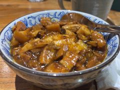 -小泉居(水坑尾店 )