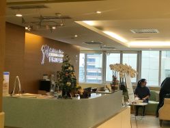 -杭州贝瑞斯美华妇儿医院·早孕·产检·儿科