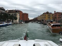 -圣马尔谷圣殿宗主教座堂