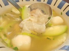 -瓯菜排档·温州海鲜(玕南店)