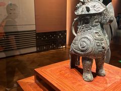 -北京工艺美术博物馆